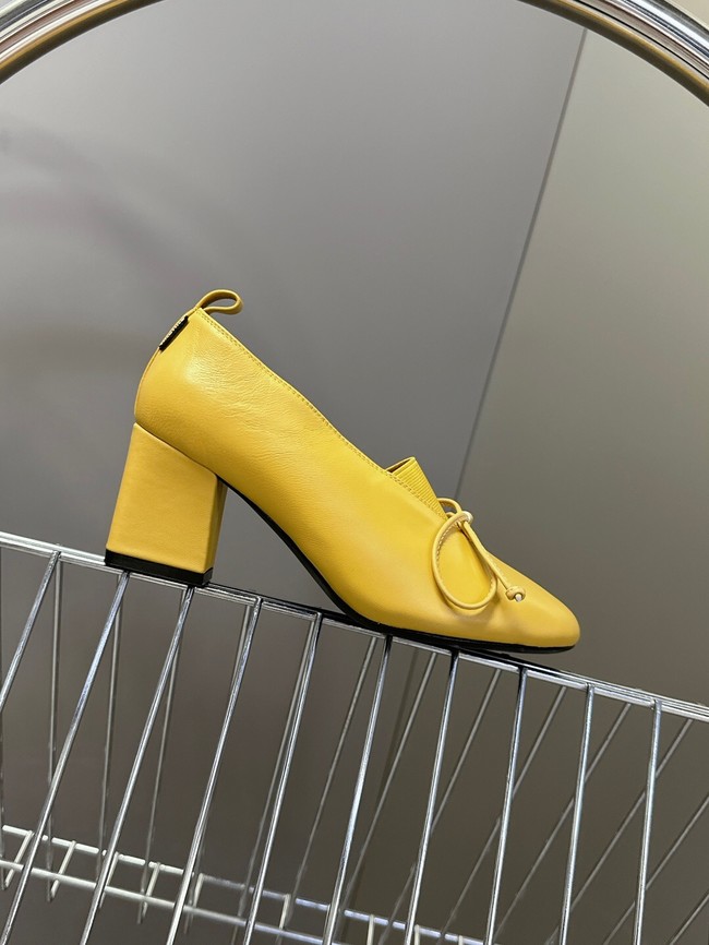 MIUMIU Shoes 44963-2