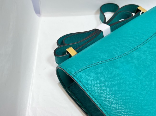 Hermes Constance Bag Espom Leather H73358-1