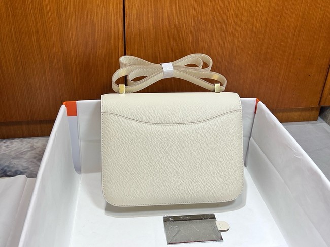 Hermes Constance Bag Espom Leather H73358-12