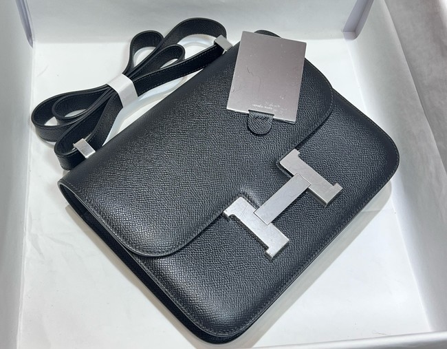 Hermes Constance Bag Espom Leather H73358-15