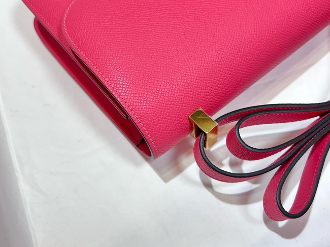 Hermes Constance Bag Espom Leather H73358-2