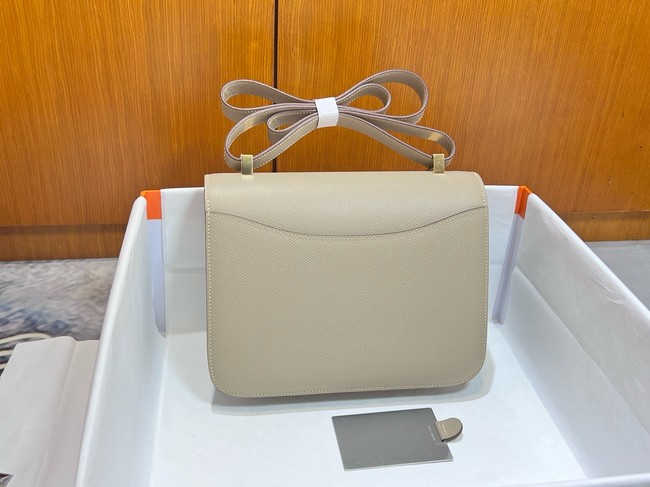 Hermes Constance Bag Espom Leather H73358-6