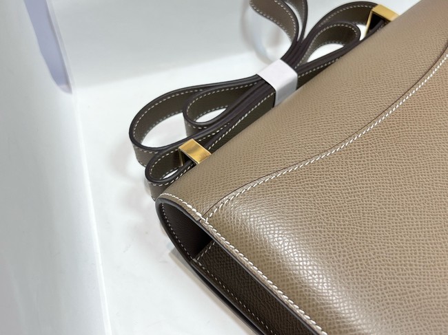 Hermes Constance Bag Espom Leather H73358-9