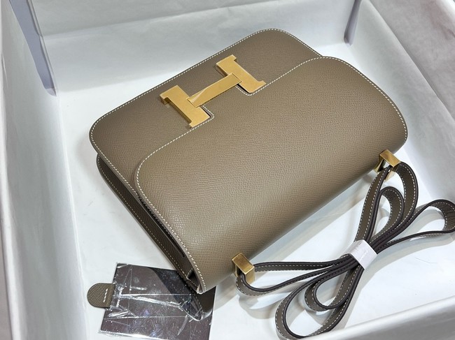 Hermes Constance Bag Espom Leather H73358-9