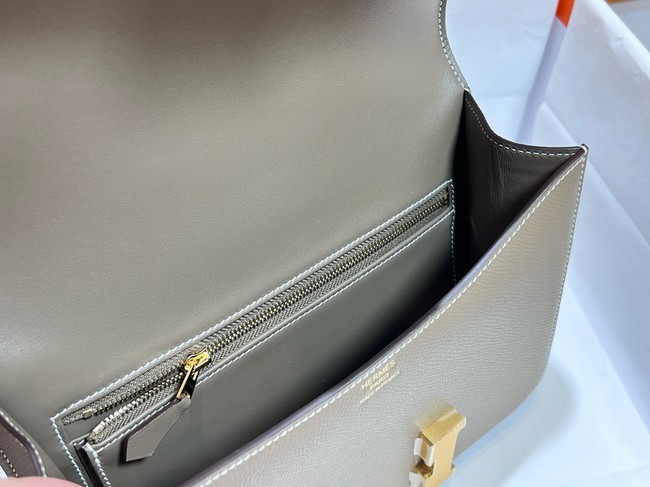 Hermes Constance Bag Espom Leather H73358-9