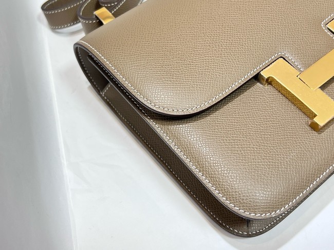 Hermes Constance Bag Espom Leather H73358-9