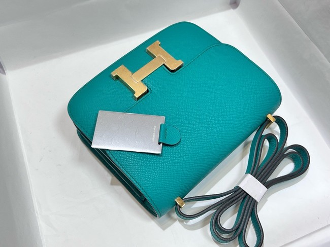 Hermes Constance Bag Espom Leather H73359-1