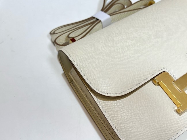 Hermes Constance Bag Espom Leather H73359-10