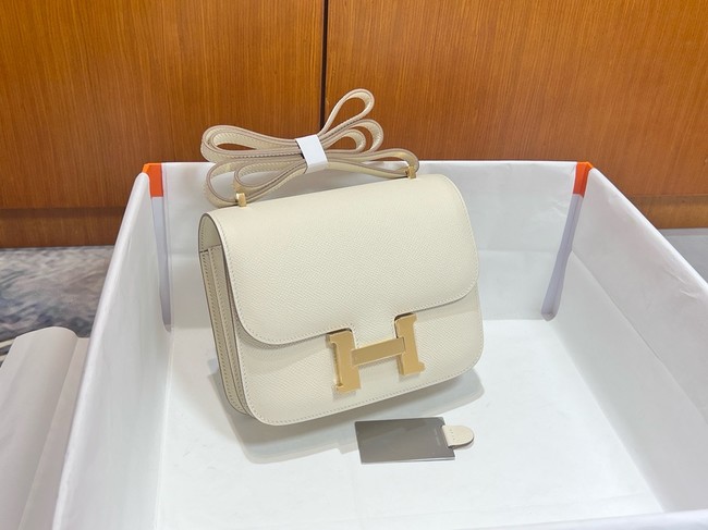 Hermes Constance Bag Espom Leather H73359-10