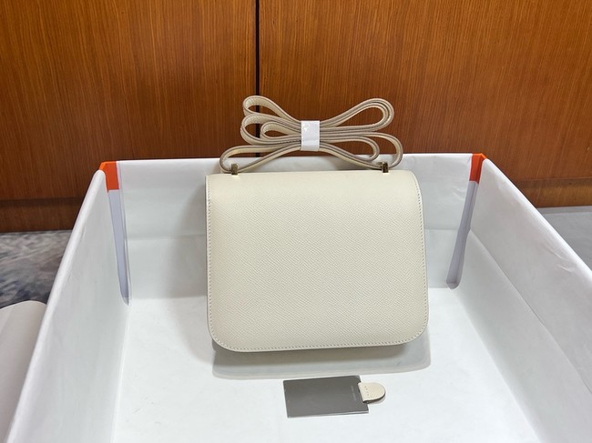Hermes Constance Bag Espom Leather H73359-10