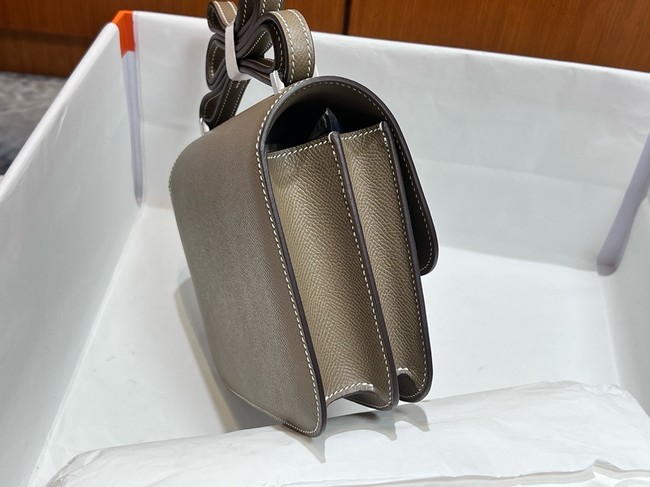 Hermes Constance Bag Espom Leather H73359-11