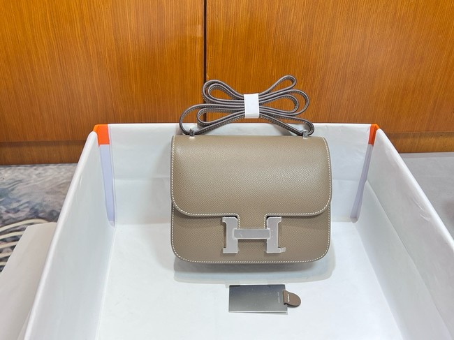 Hermes Constance Bag Espom Leather H73359-11