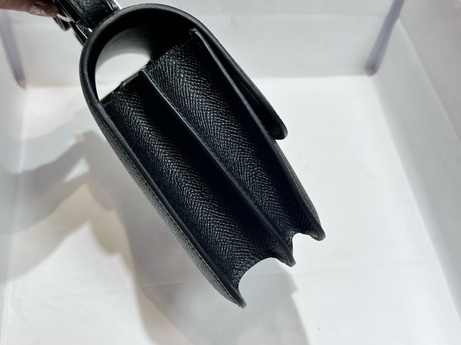 Hermes Constance Bag Espom Leather H73359-13