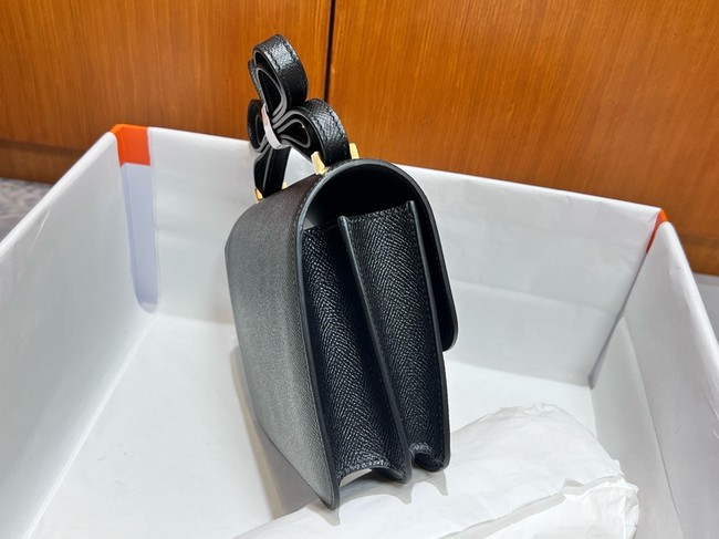 Hermes Constance Bag Espom Leather H73359-14