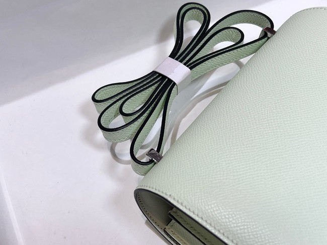 Hermes Constance Bag Espom Leather H73359-6