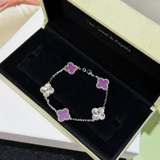 Van Cleef & Arpels Bracelet CE16986