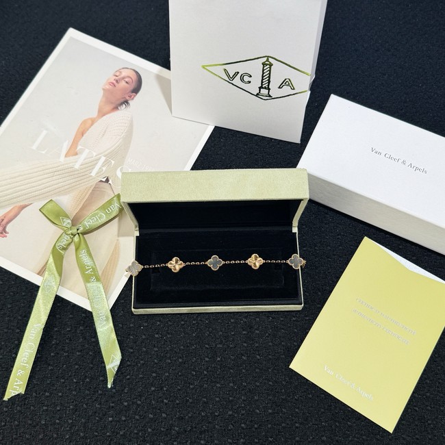 Van Cleef & Arpels Bracelet CE16987