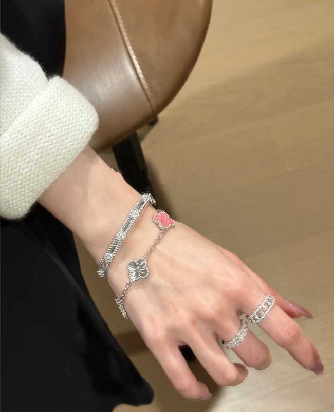 Van Cleef & Arpels Bracelet CE16988