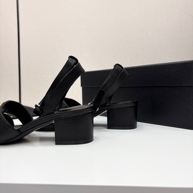 Chanel Sandals 44974-2