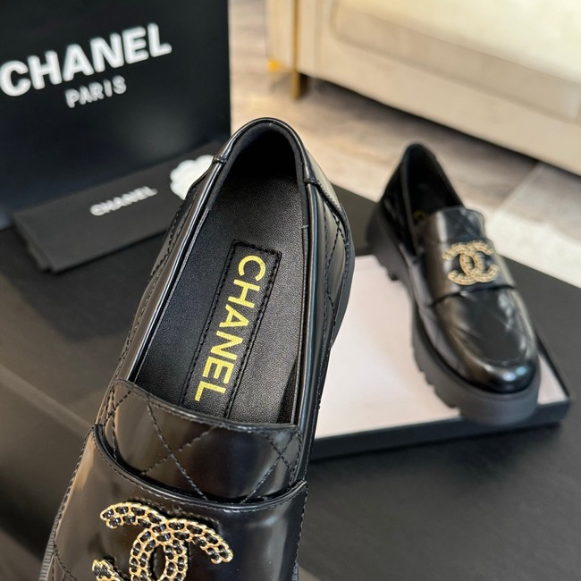 Chanel shoes 44983-1