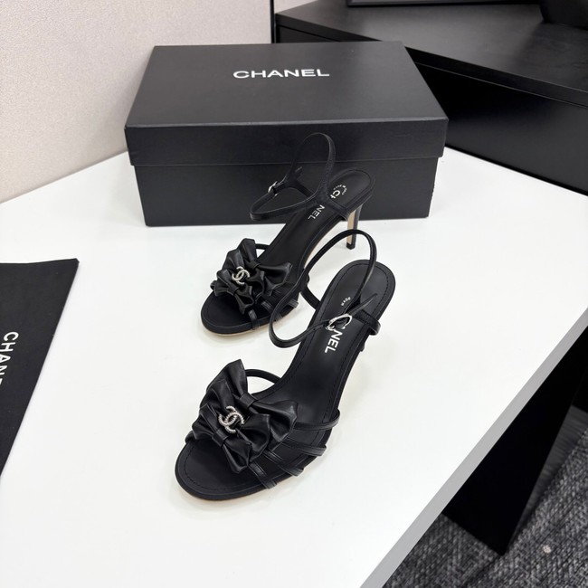 Chanel Sandal 44987-6