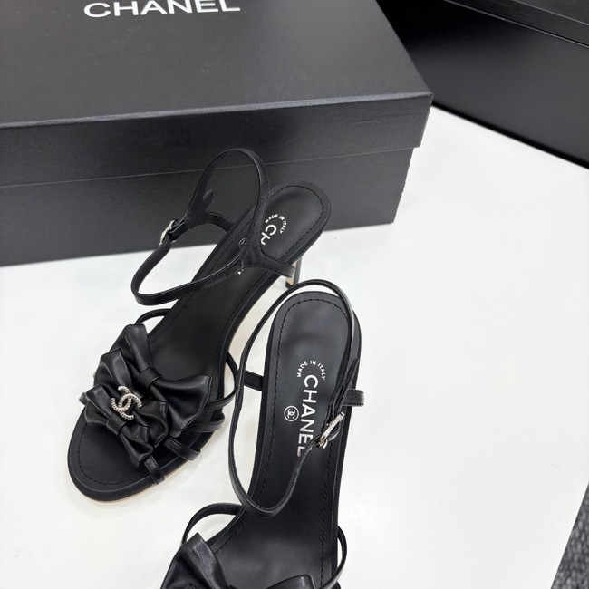 Chanel Sandal 44987-6