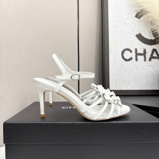 Chanel Sandal 44987-7
