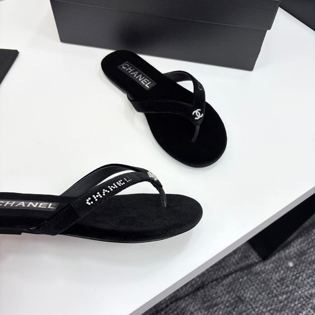 Chanel Slippers 44988-4