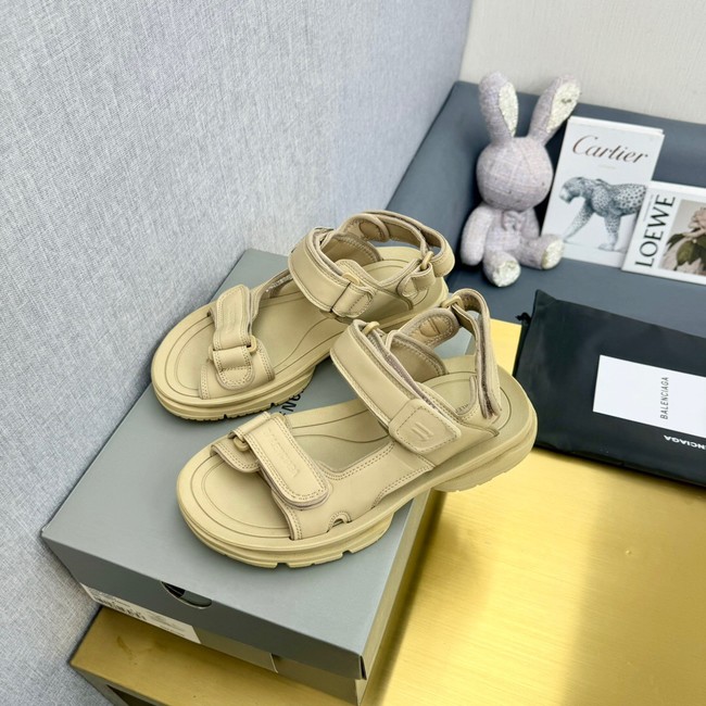Balenciaga Sandal 44993-1