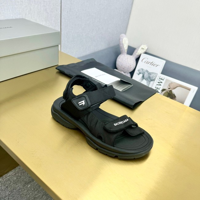 Balenciaga Sandal 44993-7