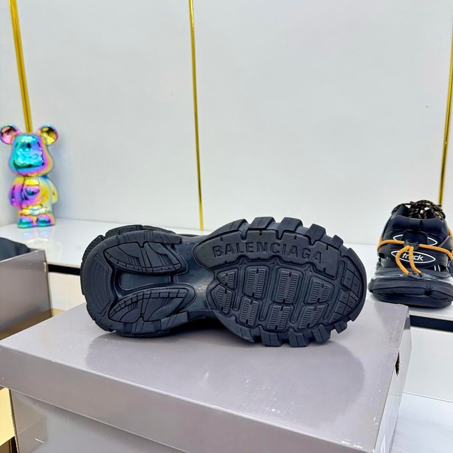 Balenciaga Sports shoes 44992-1