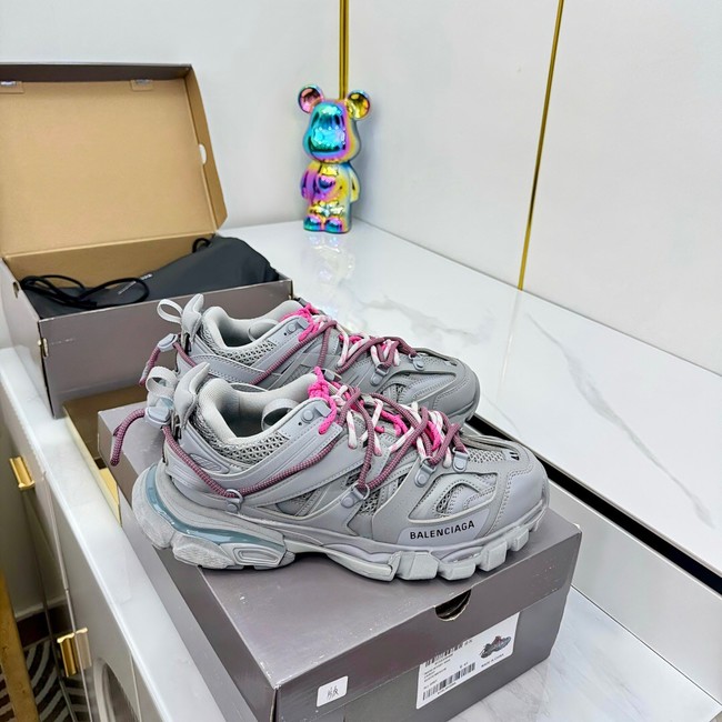 Balenciaga Sports shoes 44992-2