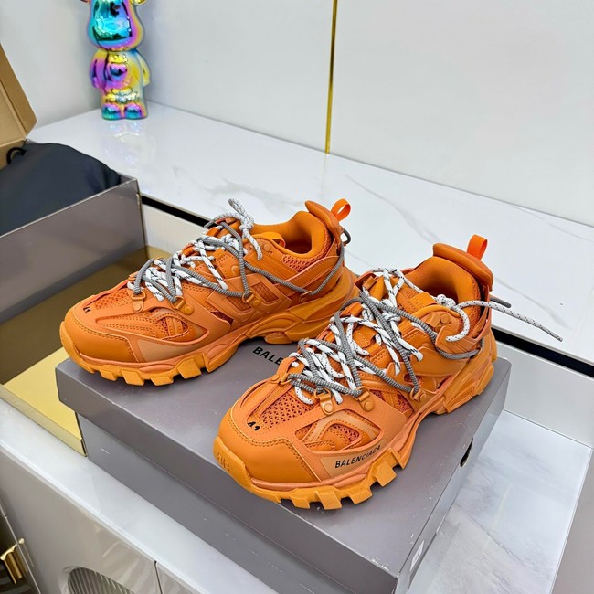 Balenciaga Sports shoes 44992-4