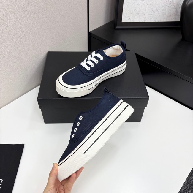 Chanel Shoes 44989-1