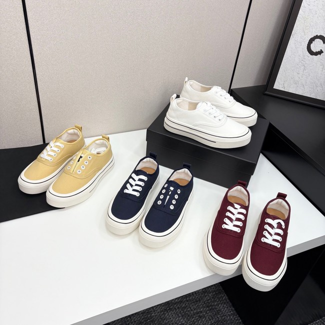 Chanel Shoes 44989-1