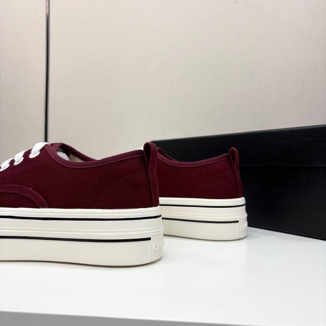 Chanel Shoes 44989-3