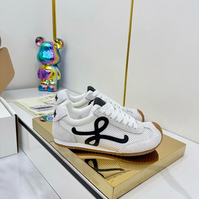 Loewe Flat shoes 44996-2