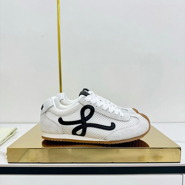 Loewe Flat shoes 44996-2