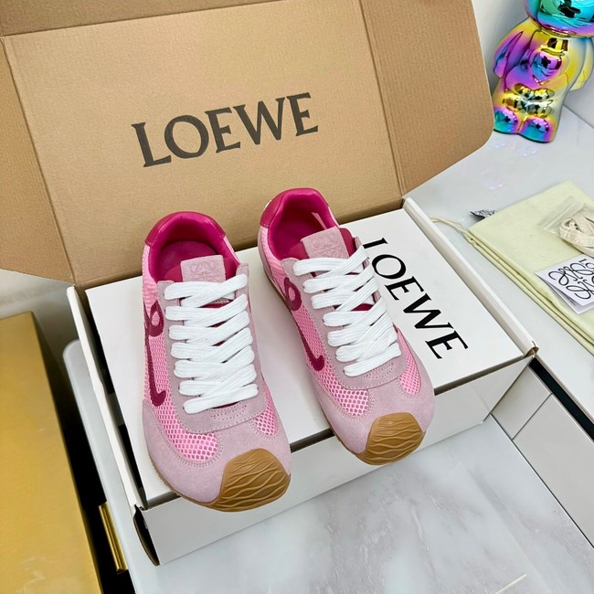 Loewe Flat shoes 44996-4
