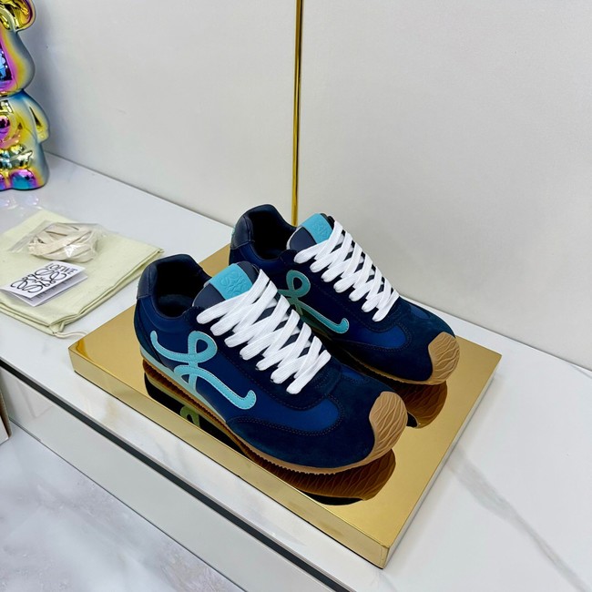 Loewe Flat shoes 44996-6