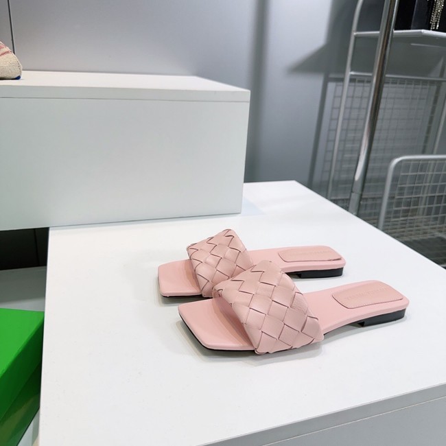 Bottega Veneta Slippers 44997-6