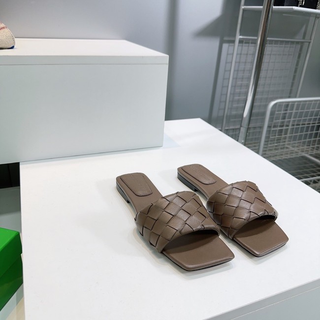Bottega Veneta Slippers 44997-8