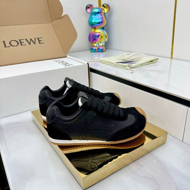 Loewe Flat shoes 44996-14