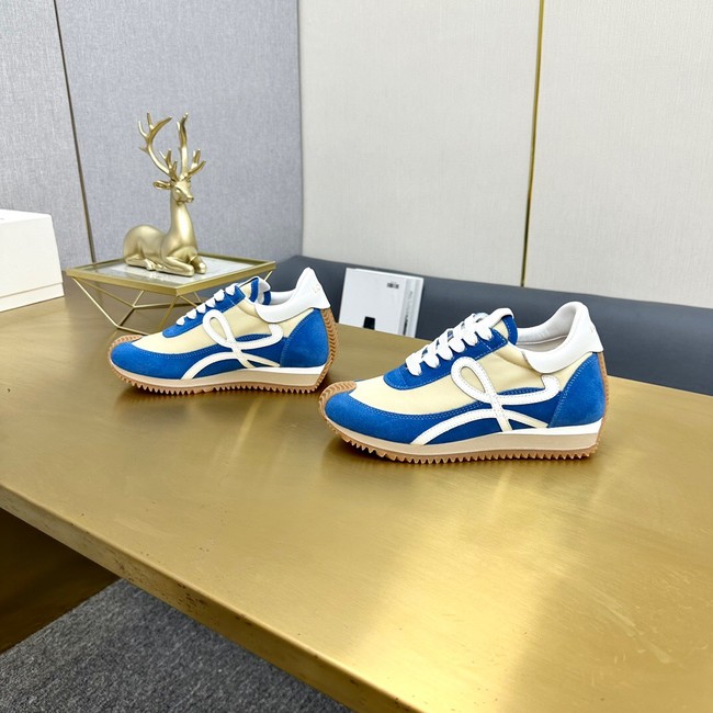 Loewe Flat shoes 44996-18