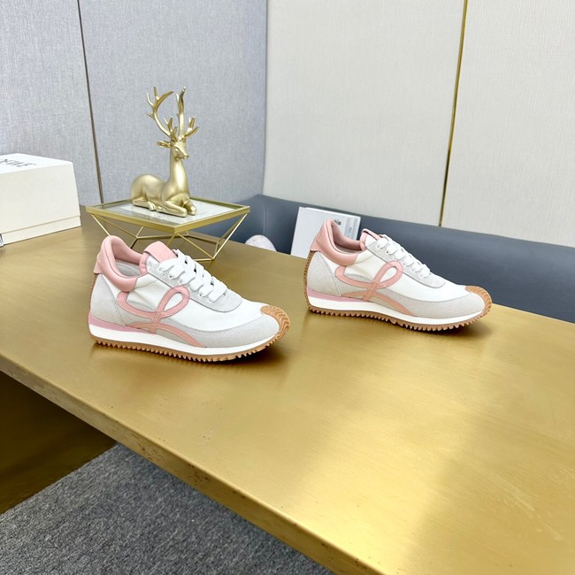 Loewe Flat shoes 44996-23