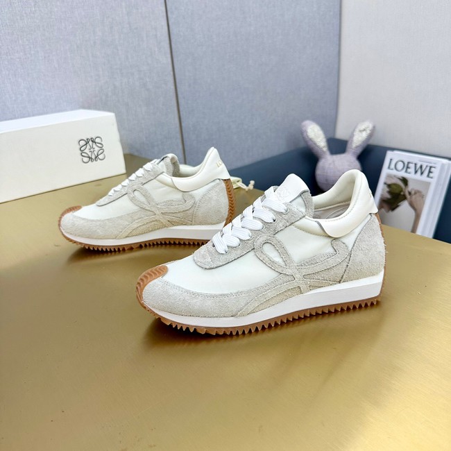 Loewe Flat shoes 44996-26