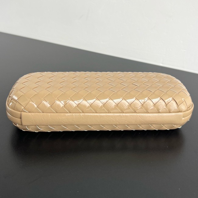 Bottega Veneta Stretch Knot 754783 Apricot