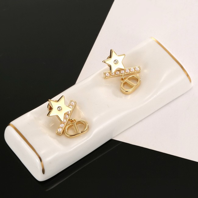 Dior Earring CE17020