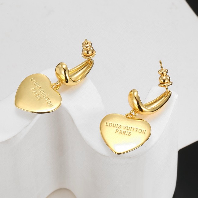 Louis Vuitton Earring CE17017