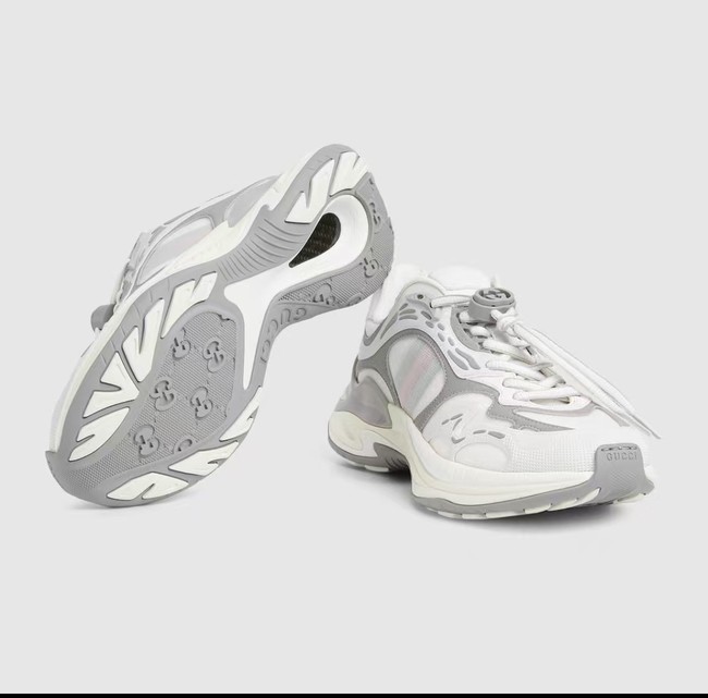 Gucci Sports shoes 44999-2